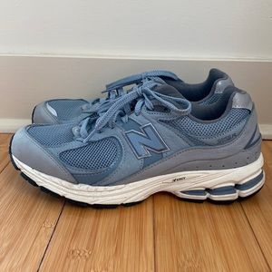 New Balance Running 2002R Special Edition U.S. Men’s Size 9